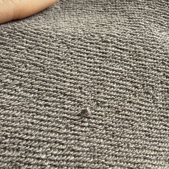 FP Movement Timko Pants by Free People Tan Wide Leg Pants - Picture 4 of 4